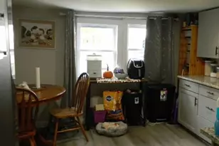 395 Tansboro Rd, Berlin, NJ 08009 - Photo 5