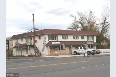 482 White Horse Pike #1, Waterford Township, NJ 08004 - Photo 1