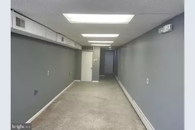 482 White Horse Pike #1, Waterford Township, NJ 08004 - Photo 3