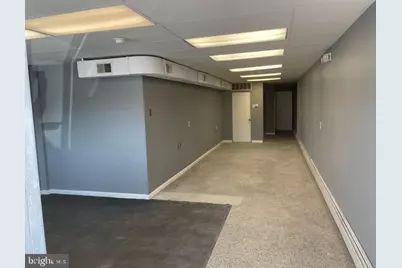 482 White Horse Pike #1, Waterford Township, NJ 08004 - Photo 5