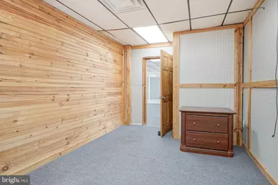 101-103 W Cuthbert Boulevard, Collingswood, NJ 08108 - Photo 19