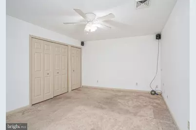 101-103 W Cuthbert Boulevard, Collingswood, NJ 08108 - Photo 23