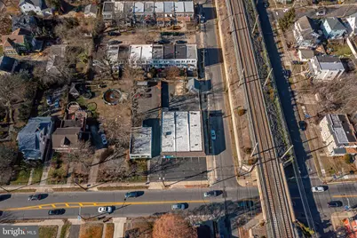 101-103 W Cuthbert Boulevard, Collingswood, NJ 08108 - Photo 47