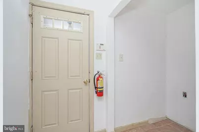 101-103 W Cuthbert Boulevard, Collingswood, NJ 08108 - Photo 27