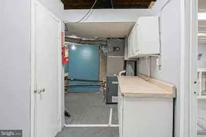 101-103 W Cuthbert Boulevard, Collingswood, NJ 08108 - Photo 33