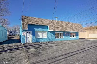 101-103 W Cuthbert Boulevard, Collingswood, NJ 08108 - Photo 15