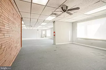 101-103 W Cuthbert Boulevard, Collingswood, NJ 08108 - Photo 17