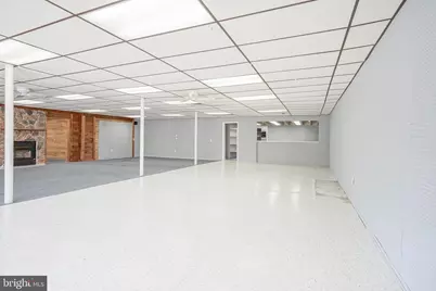 101-103 W Cuthbert Boulevard, Collingswood, NJ 08108 - Photo 9