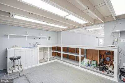 101-103 W Cuthbert Boulevard, Collingswood, NJ 08108 - Photo 29