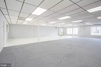 101-103 W Cuthbert Boulevard, Collingswood, NJ 08108 - Photo 5