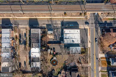 101-103 W Cuthbert Boulevard, Collingswood, NJ 08108 - Photo 43