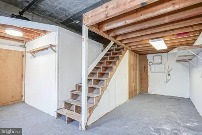 101-103 W Cuthbert Boulevard, Collingswood, NJ 08108 - Photo 37