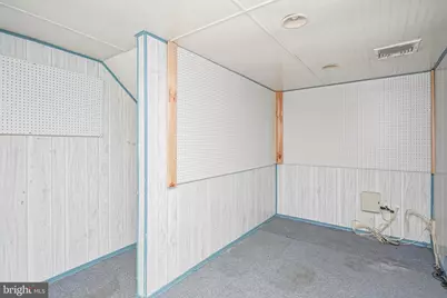 101-103 W Cuthbert Boulevard, Collingswood, NJ 08108 - Photo 31