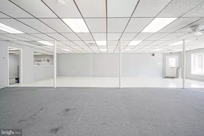 101-103 W Cuthbert Boulevard, Collingswood, NJ 08108 - Photo 13