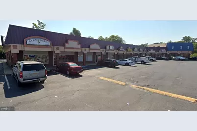 328 White Horse Pike #D, Clementon, NJ 08021 - Photo 1