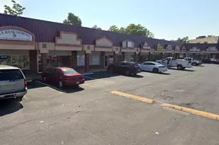 328 White Horse Pike, Clementon, NJ 08021 - Photo 1