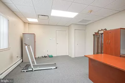 100 W Narberth Terrace #3, Collingswood, NJ 08108 - Photo 9