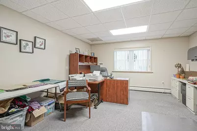 100 W Narberth Terrace #3, Collingswood, NJ 08108 - Photo 11