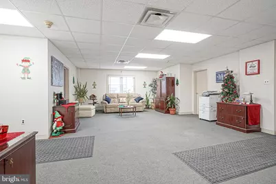 100 W Narberth Terrace #3, Collingswood, NJ 08108 - Photo 5