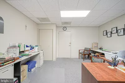 100 W Narberth Terrace #3, Collingswood, NJ 08108 - Photo 13