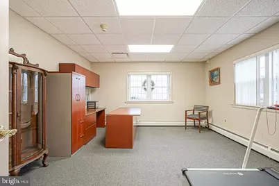 100 W Narberth Terrace #3, Collingswood, NJ 08108 - Photo 7