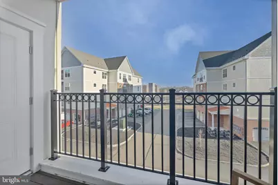 700 Citation Lane #1136, Cherry Hill, NJ 08002 - Photo 11