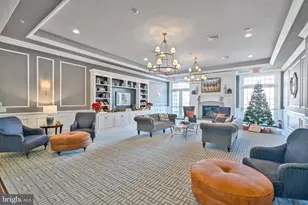 700 Citation Ln, Cherry Hill, NJ 08002 - Photo 21