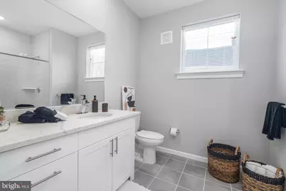 700 Citation Lane #1136, Cherry Hill, NJ 08002 - Photo 15