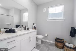 700 Citation Ln, Cherry Hill, NJ 08002 - Photo 15