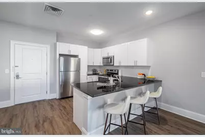 700 Citation Lane #1136, Cherry Hill, NJ 08002 - Photo 5