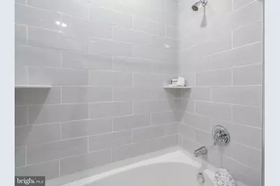 700 Citation Lane #1136, Cherry Hill, NJ 08002 - Photo 19