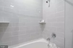 700 Citation Ln, Cherry Hill, NJ 08002 - Photo 19