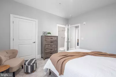 700 Citation Lane #1136, Cherry Hill, NJ 08002 - Photo 13