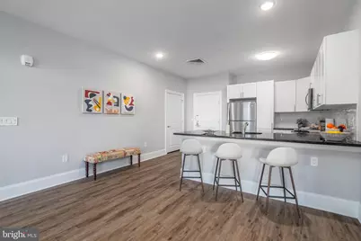 700 Citation Lane #1136, Cherry Hill, NJ 08002 - Photo 9