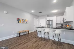 700 Citation Ln, Cherry Hill, NJ 08002 - Photo 9