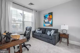 700 Citation Ln, Cherry Hill, NJ 08002 - Photo 17