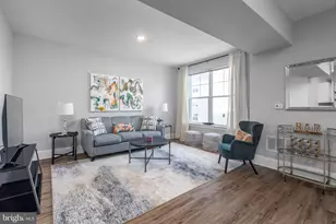 700 Citation Ln, Cherry Hill, NJ 08002 - Photo 7