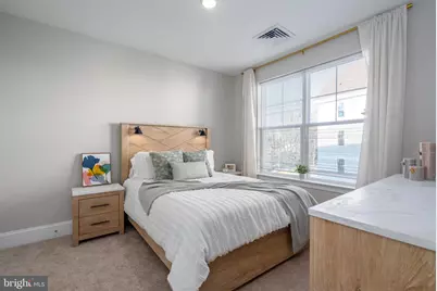 700 Citation Lane #1136, Cherry Hill, NJ 08002 - Photo 35