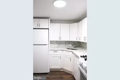 [Address not provided], Bellmawr, NJ 08031 - Photo 7