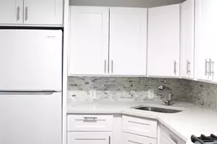 [Address not provided], Bellmawr, NJ 08031 - Photo 7