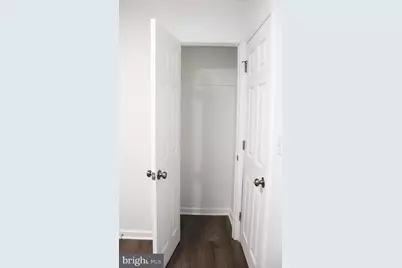 [Address not provided], Bellmawr, NJ 08031 - Photo 13