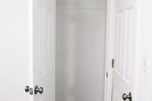 [Address not provided], Bellmawr, NJ 08031 - Photo 13