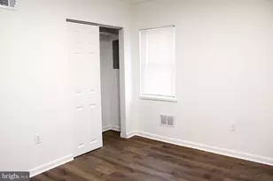 [Address not provided], Bellmawr, NJ 08031 - Photo 15