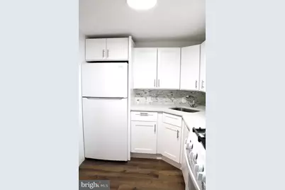 [Address not provided], Bellmawr, NJ 08031 - Photo 1