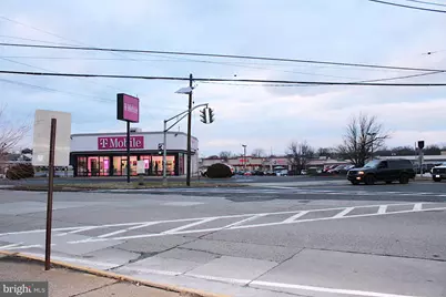 [Address not provided], Bellmawr, NJ 08031 - Photo 19