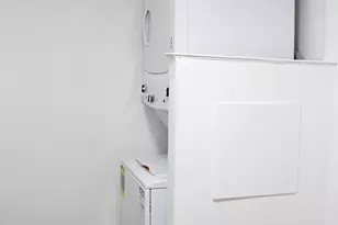 [Address not provided], Bellmawr, NJ 08031 - Photo 11