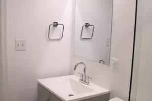 [Address not provided], Bellmawr, NJ 08031 - Photo 17