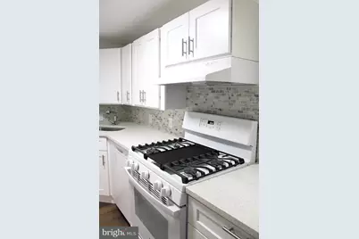 [Address not provided], Bellmawr, NJ 08031 - Photo 9