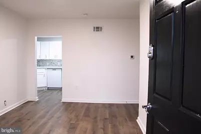 [Address not provided], Bellmawr, NJ 08031 - Photo 3