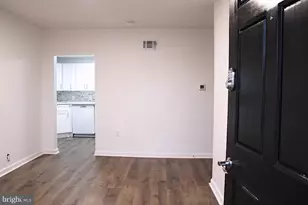 [Address not provided], Bellmawr, NJ 08031 - Photo 3